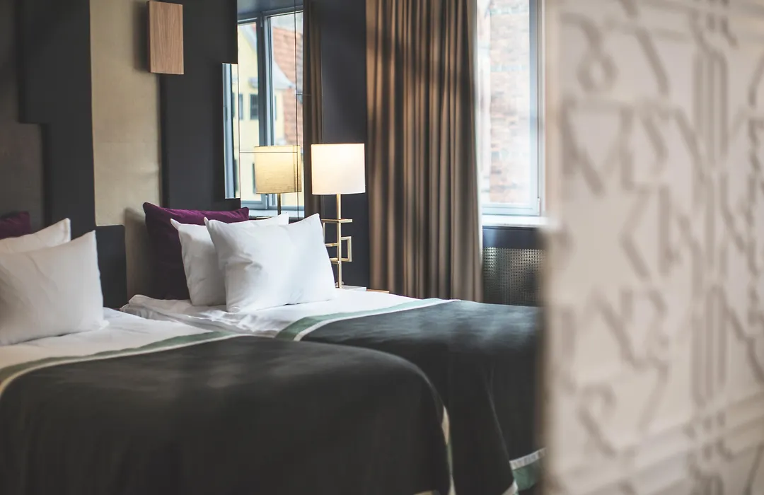 1 Hotel Copenhagen-1