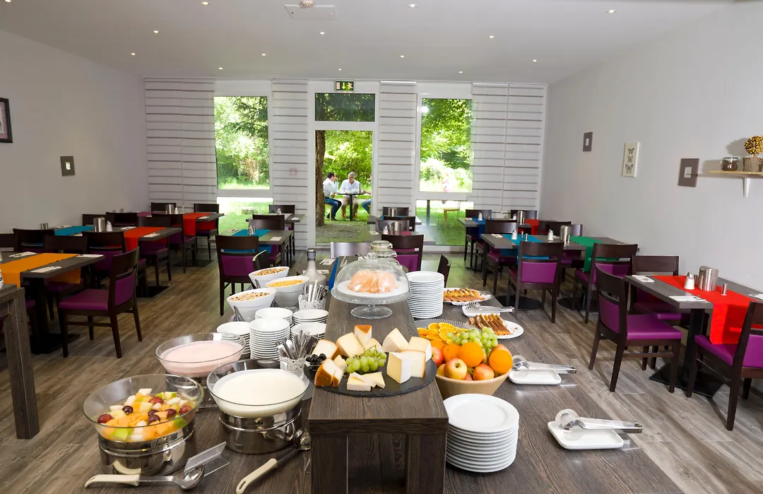 Arion Cityhotel Vienna-1