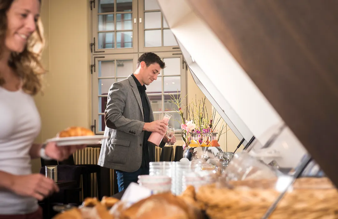 Tailormade Hotel RÜDEN Schaffhausen-1