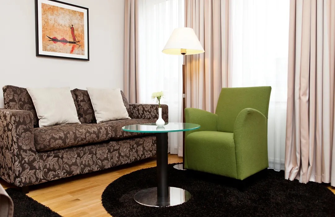 Elite Palace Hotel & Spa-1