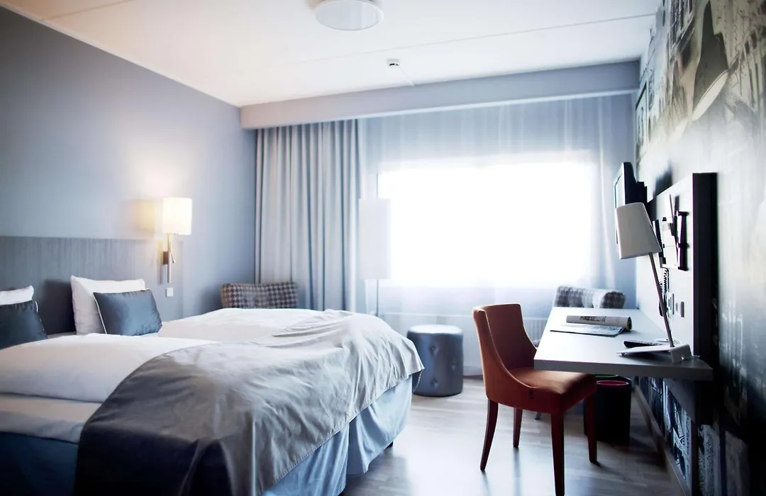 Scandic Kolding-1