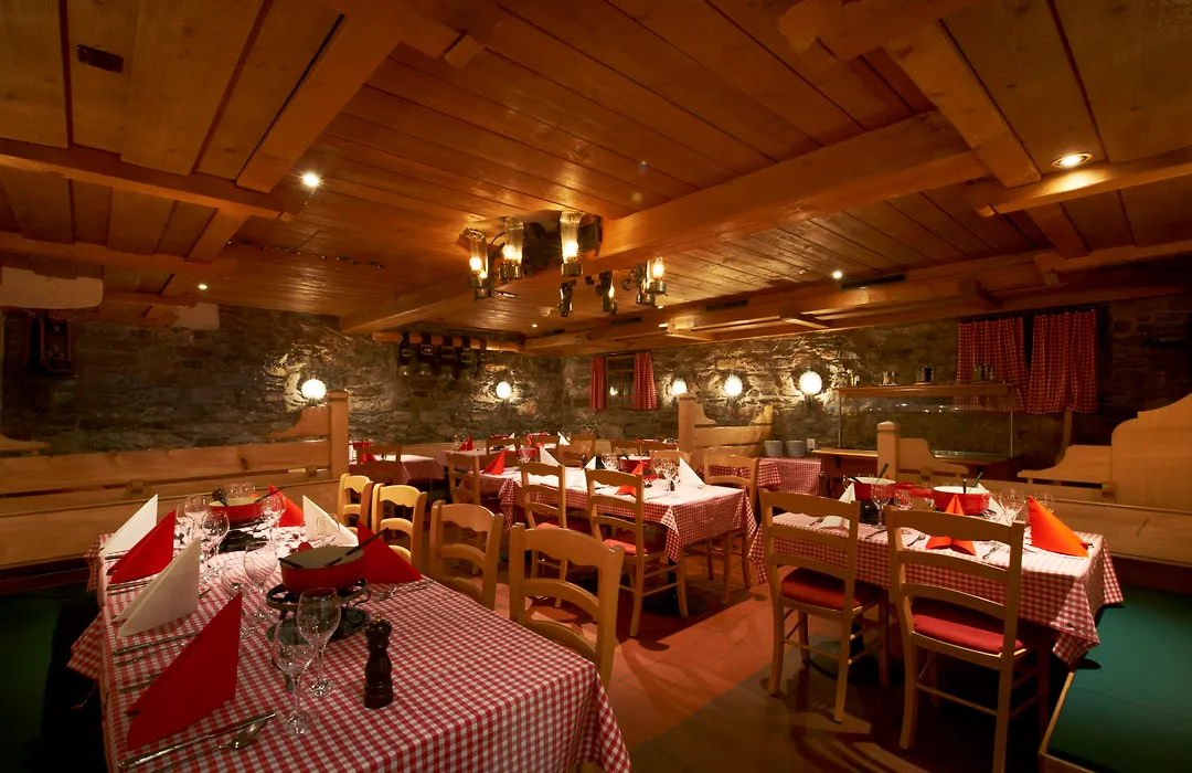 Derby Swiss Quality Hotel-1