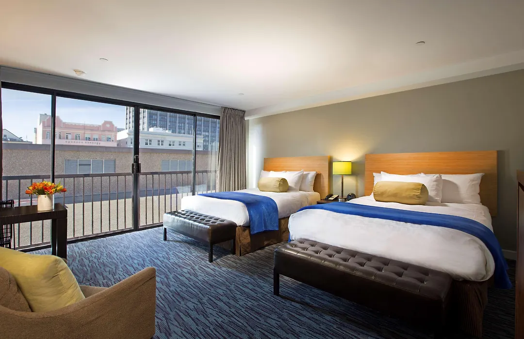 Cova Hotel-1