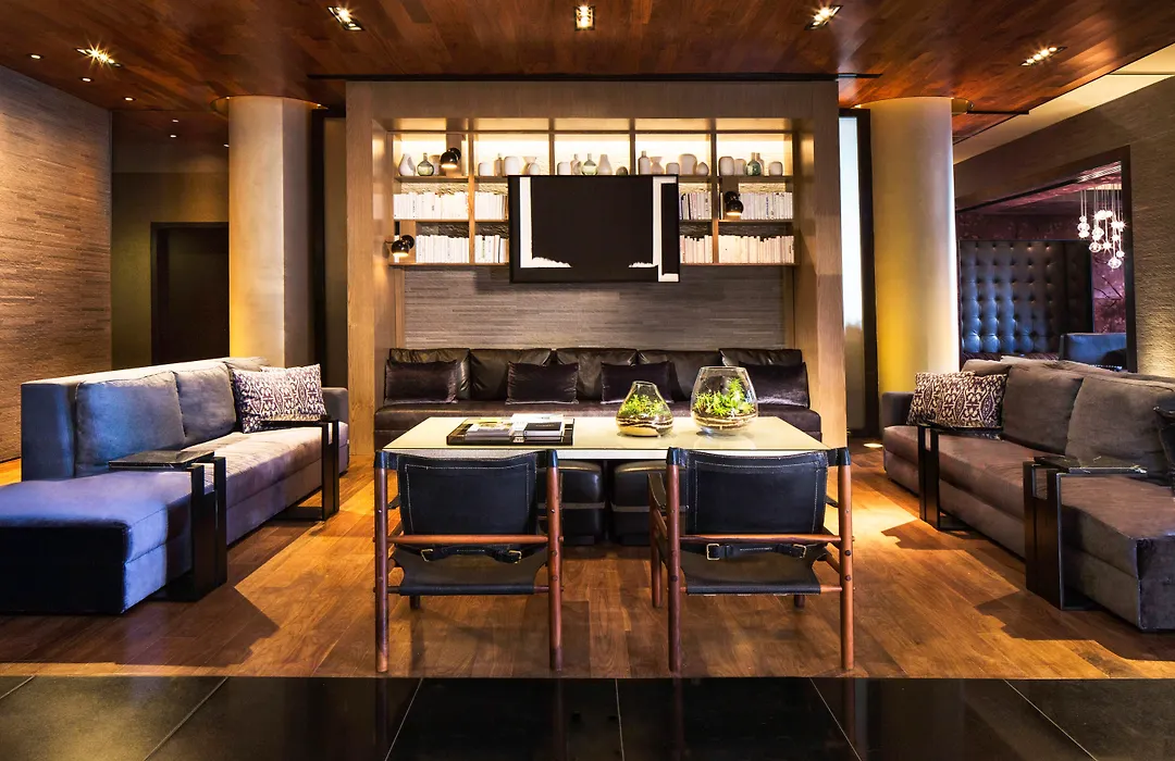 Ink 48 Hotel-1