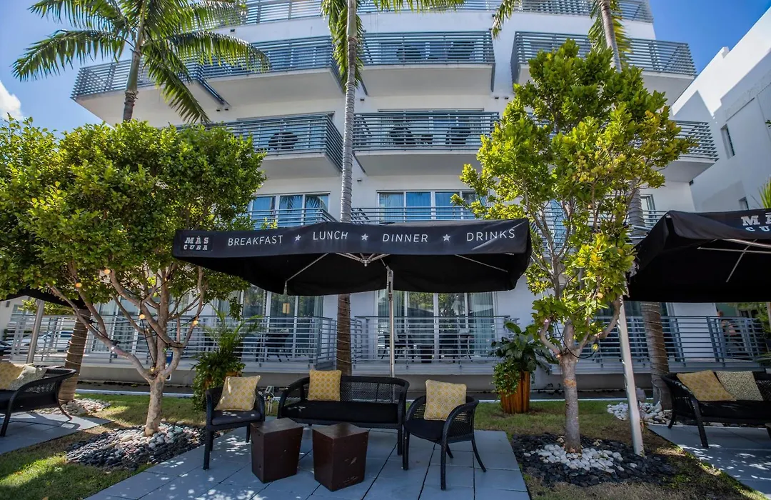 Riviera Suites-1