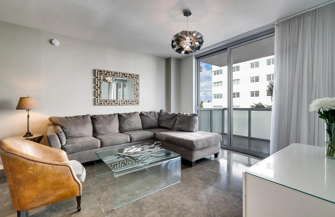 Boulan South Beach-1