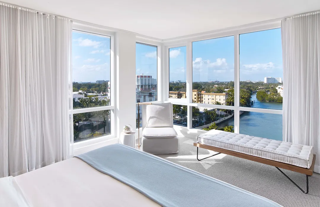 1 Hotel South Beach-1