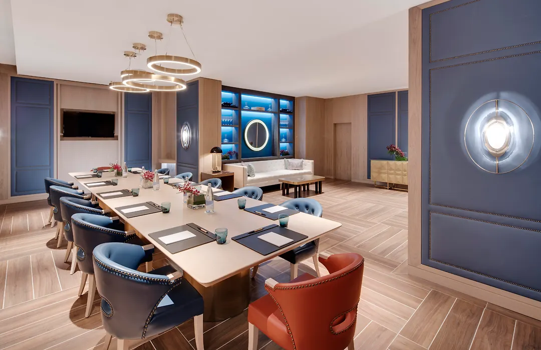 Carillon Miami Wellness Resort-1