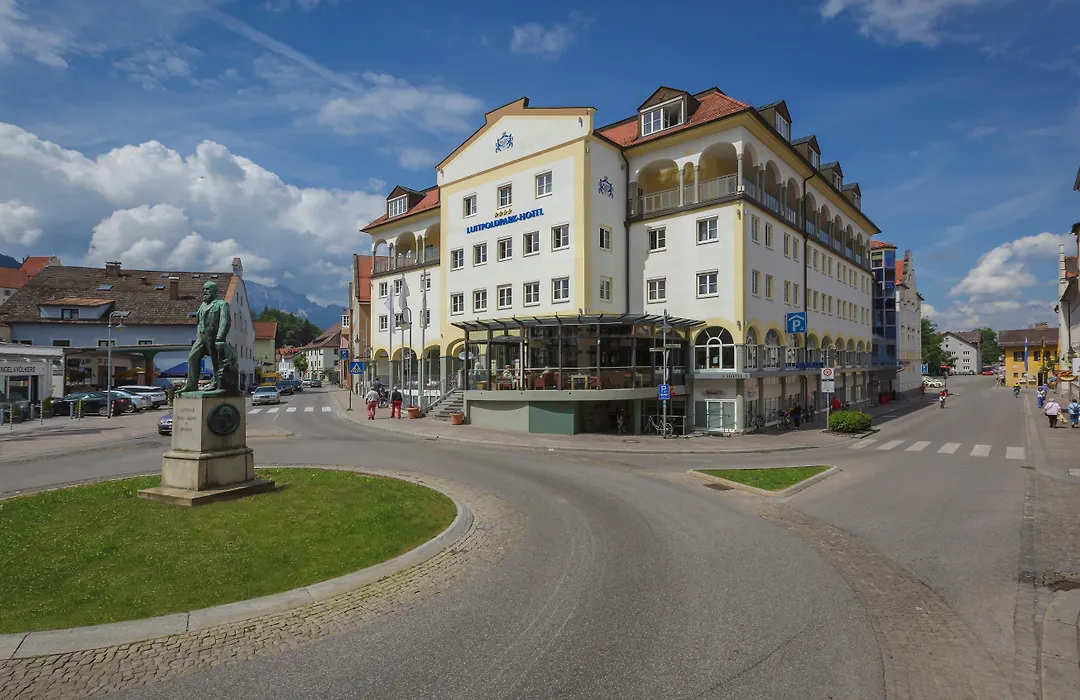 Luitpoldpark-Hotel-1