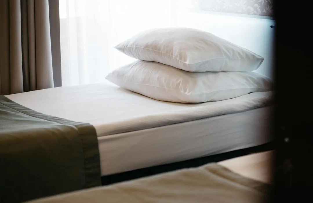 Q Hotel Grand Cru Gdańsk-1