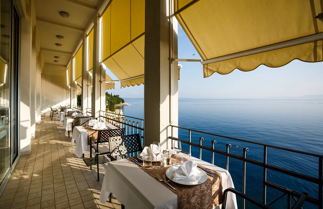 Hotel Jadran-1