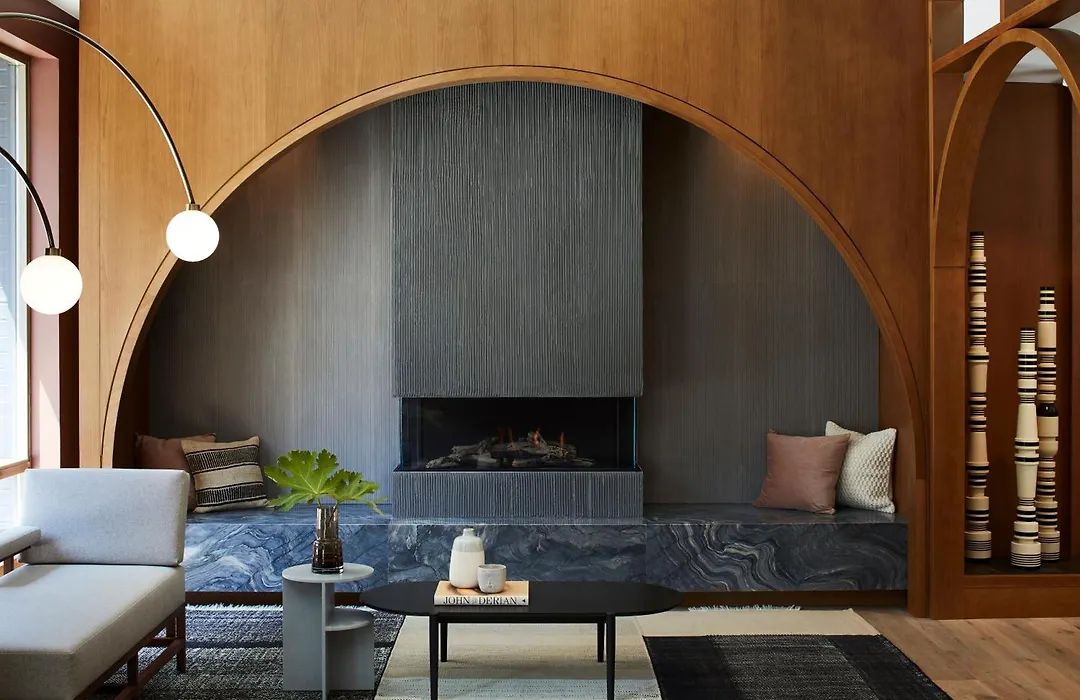 Kimpton Saint George Hotel By Ihg-1