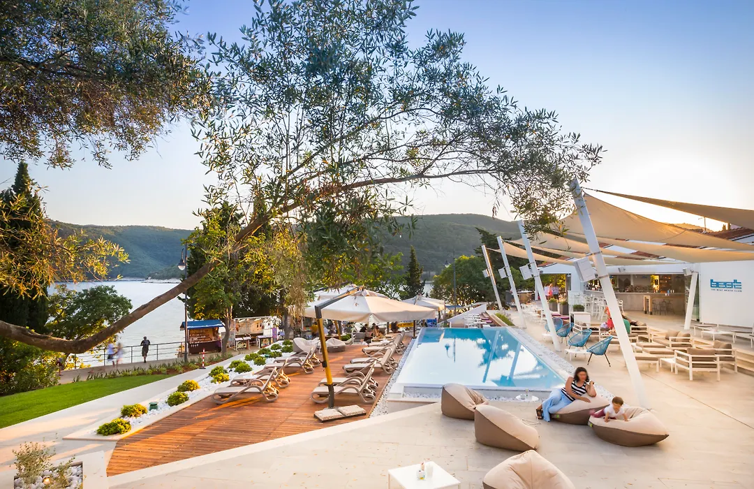 Valamar Sanfior Hotel & Casa-1