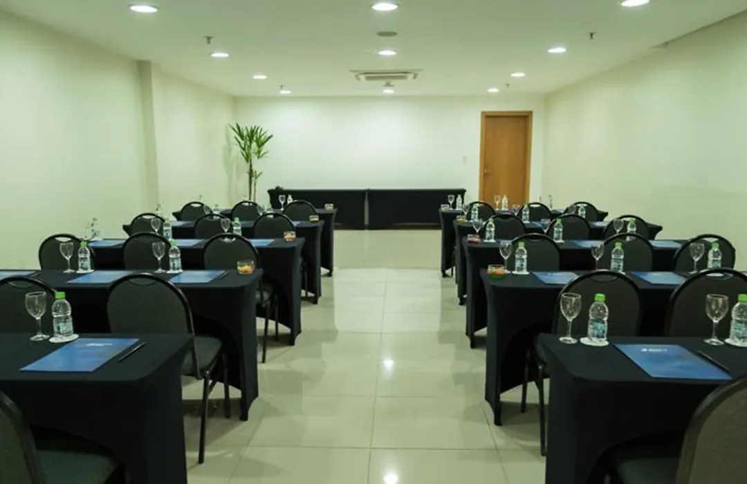 Flat Premium No Adrianopolis-1