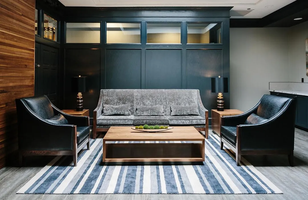 Elk + Avenue Hotel-1