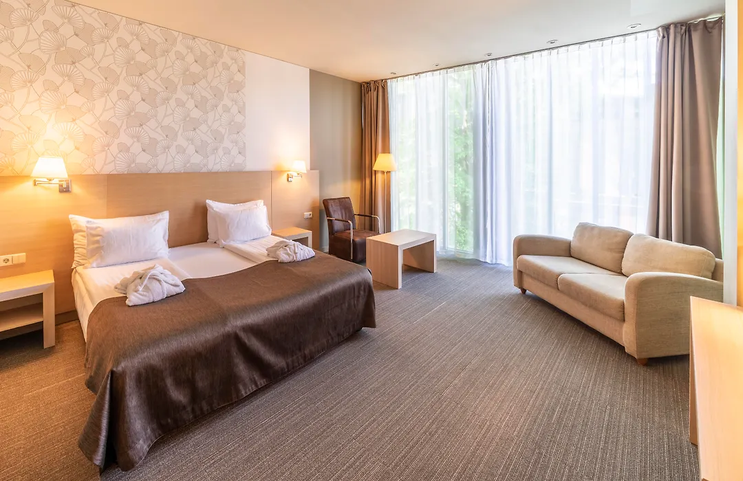 Rixwell Elefant Hotel-1
