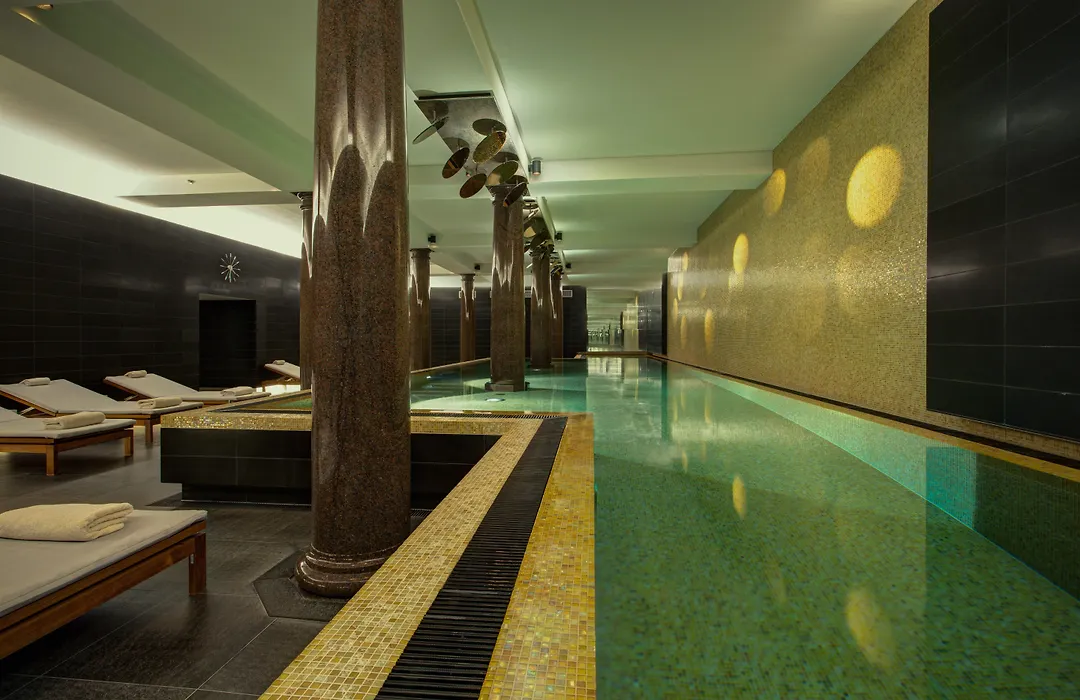 Hotel De Rome Berlin-1