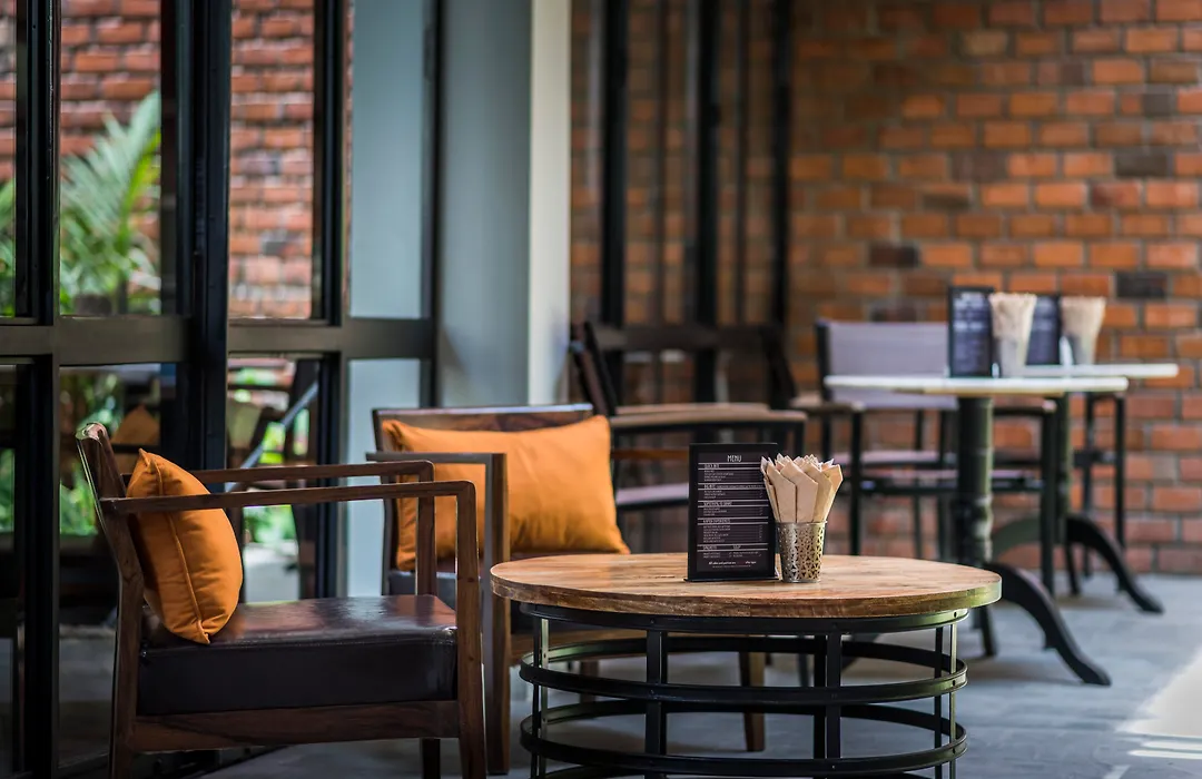 The Aviary Hotel-1
