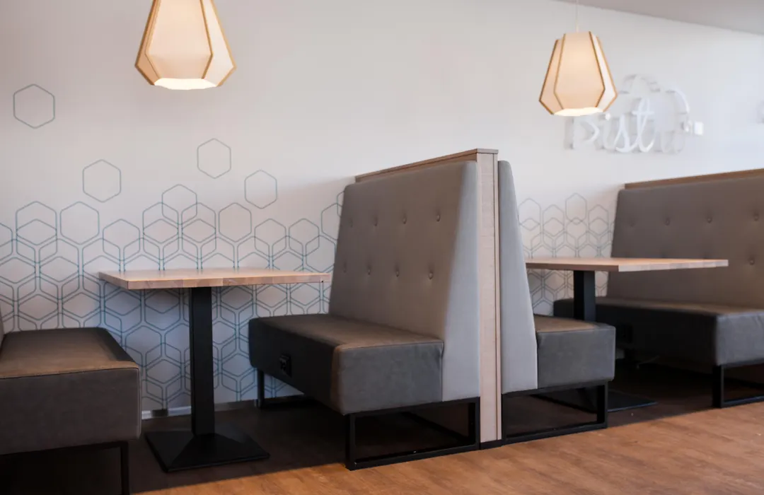 Scandic Meilahti-1