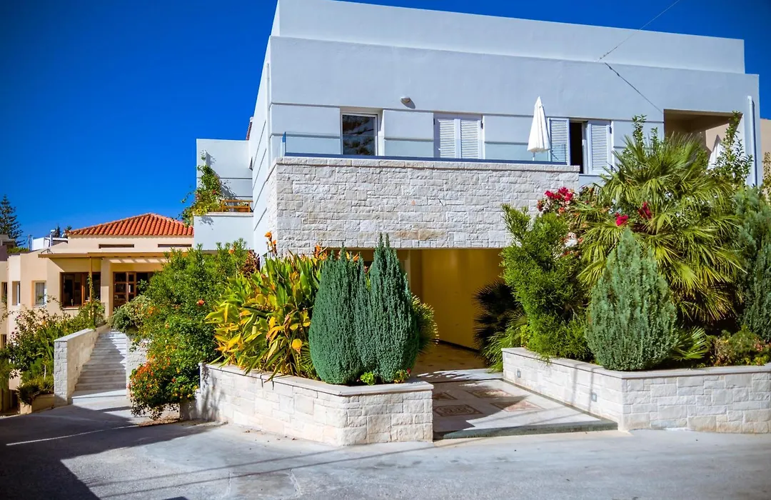 Anais Collection Hotels & Suites By Ghh-1
