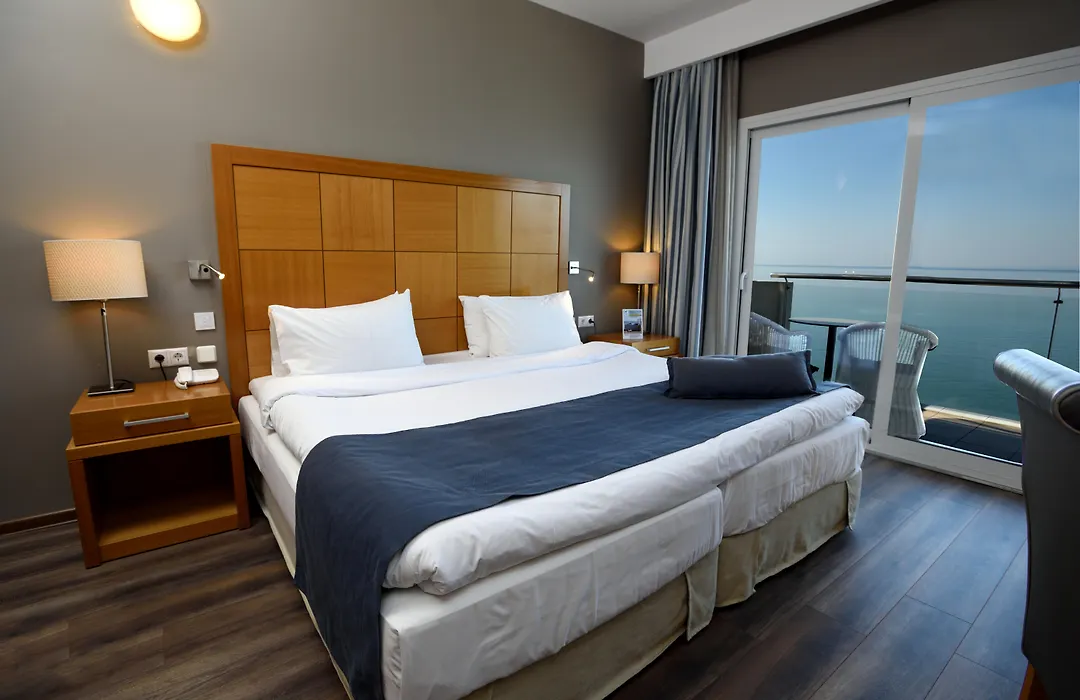 Golden Star City Resort-1