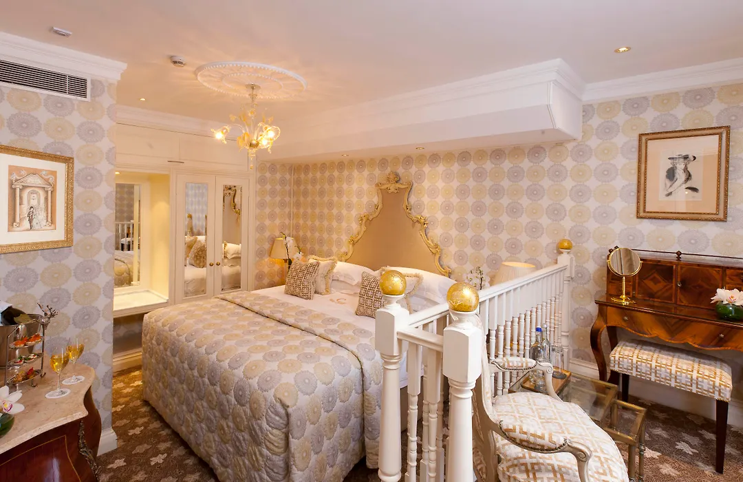 The Chesterfield Mayfair-1