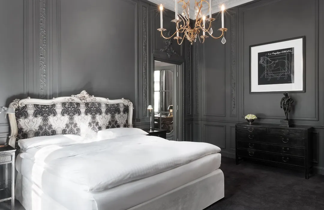 Schlosshotel Berlin by Patrick Hellmann-1