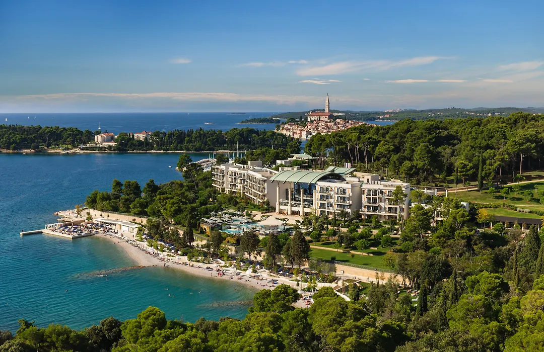 Monte Mulini Adults Exclusive Hotel By Maistra Collection-1