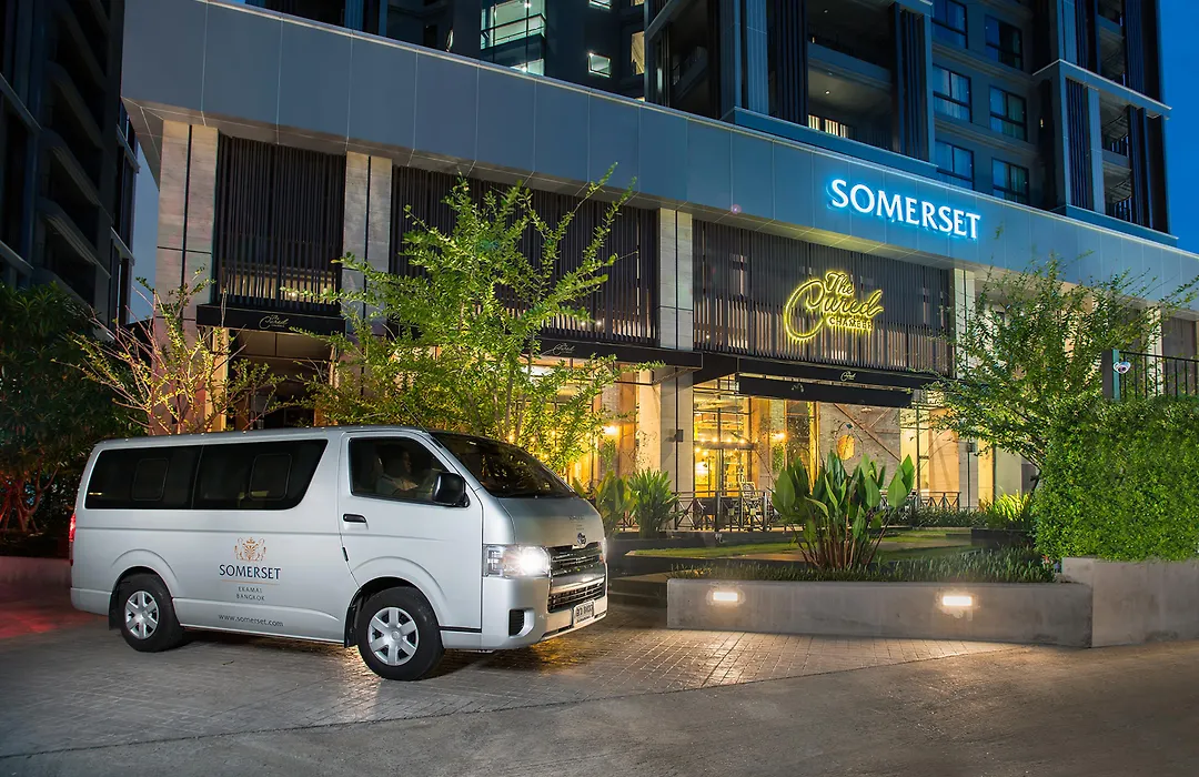 Somerset Ekamai Bangkok-1