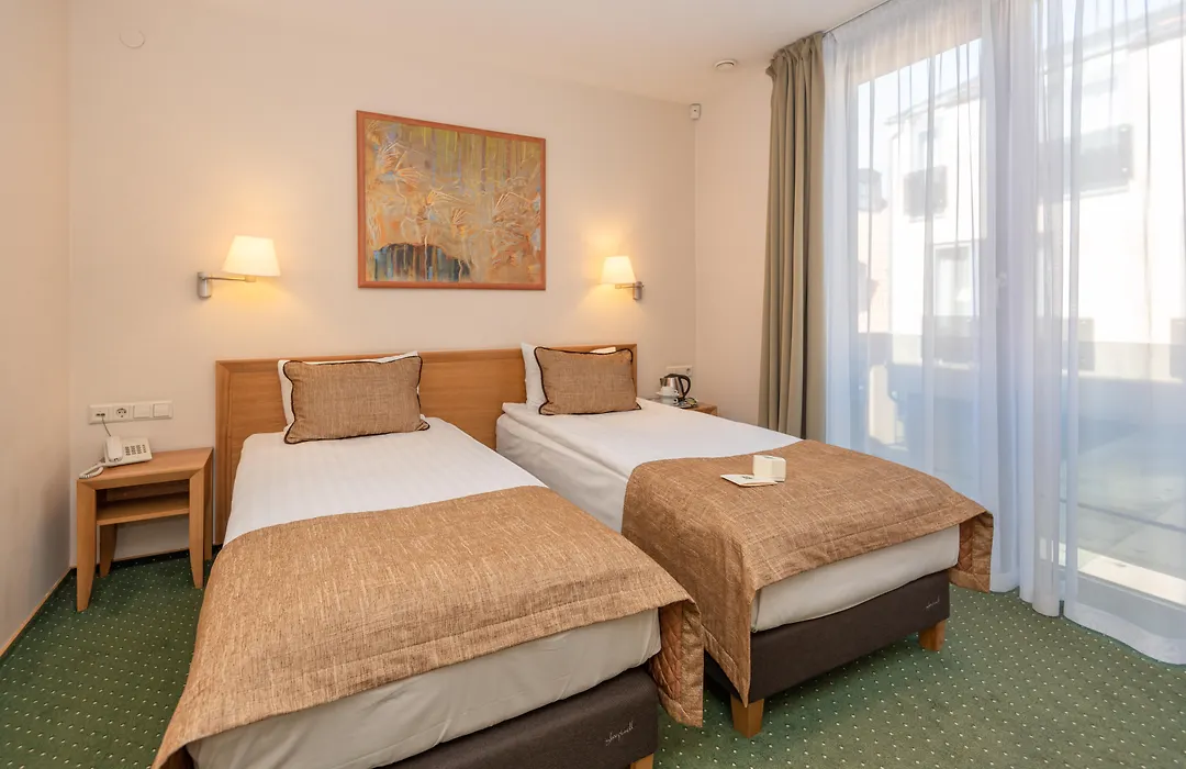 Euterpe Hotel-1