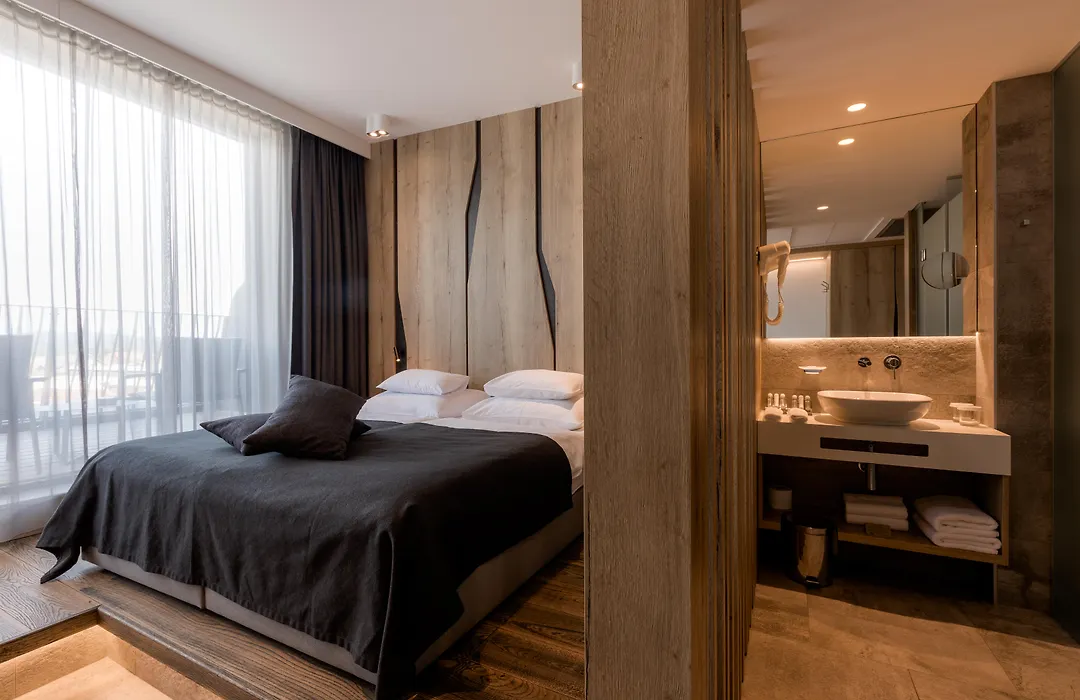 Hotel Nox-1