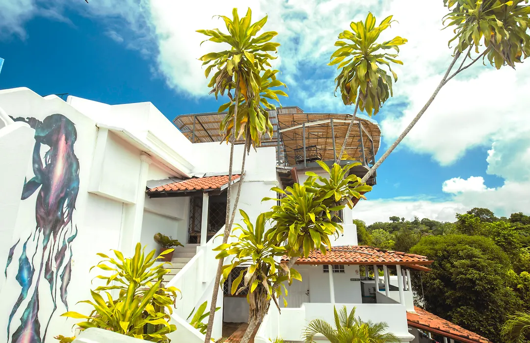 Selina Manuel Antonio-1
