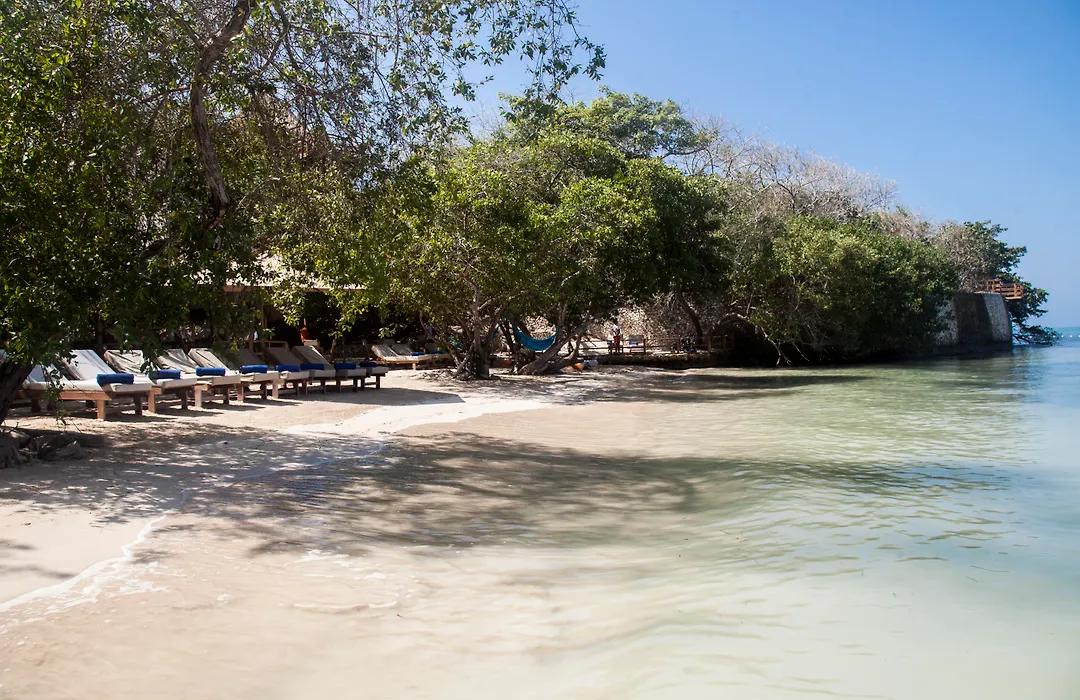 Hotel Las Islas-1