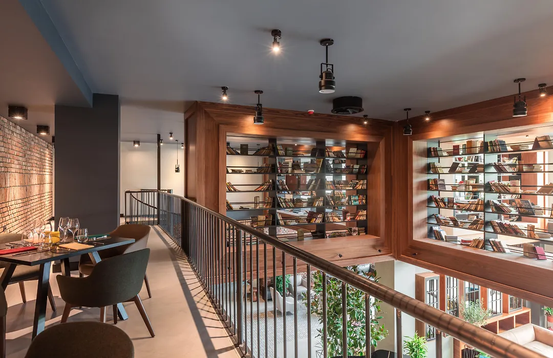 Park Hotel & Spa-1