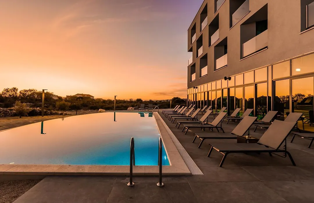 Hotel Olea-1