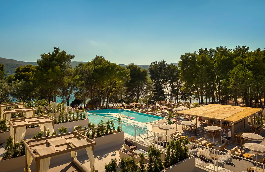 Places Hvar Hotel By Valamar-1