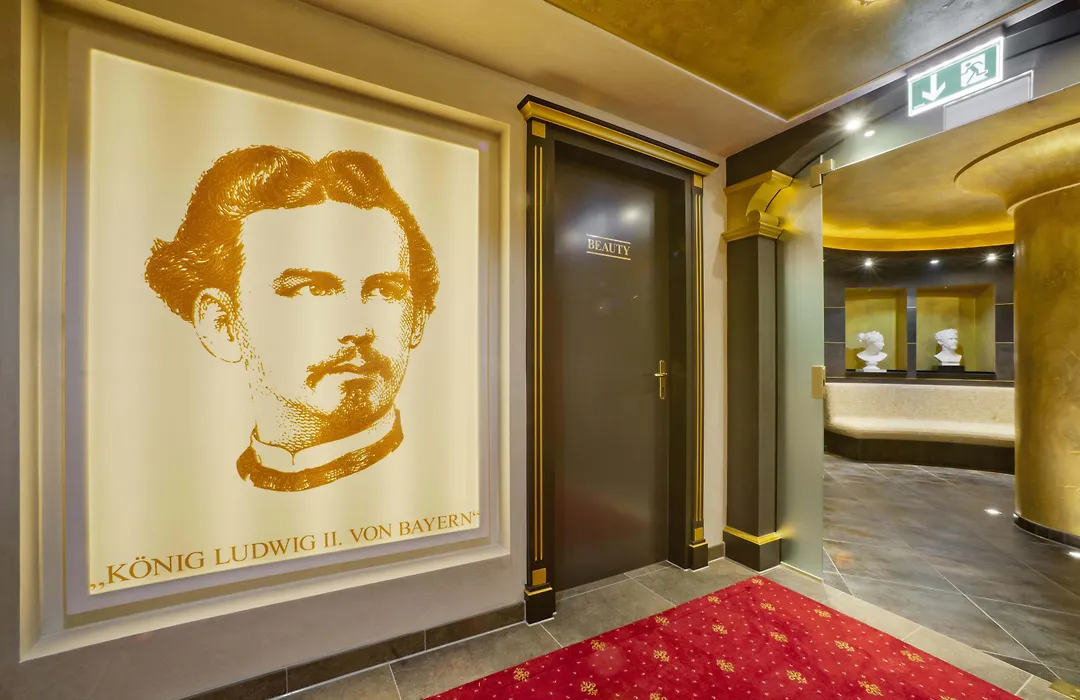 Hotel Schlosskrone-1