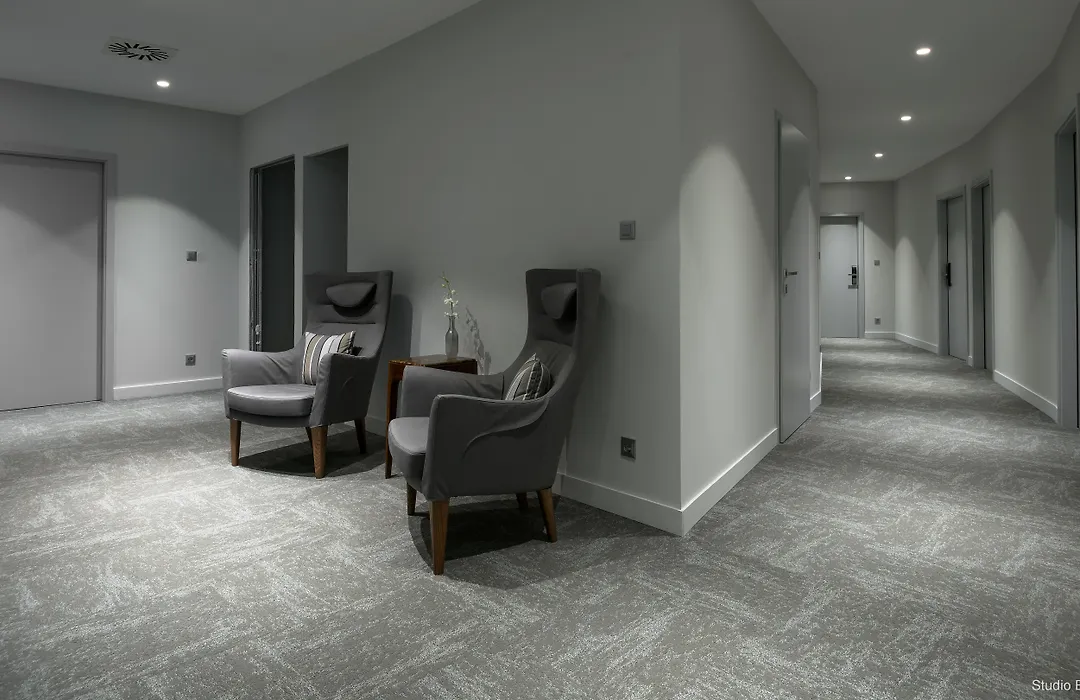 Priska Med Luxury Rooms-1