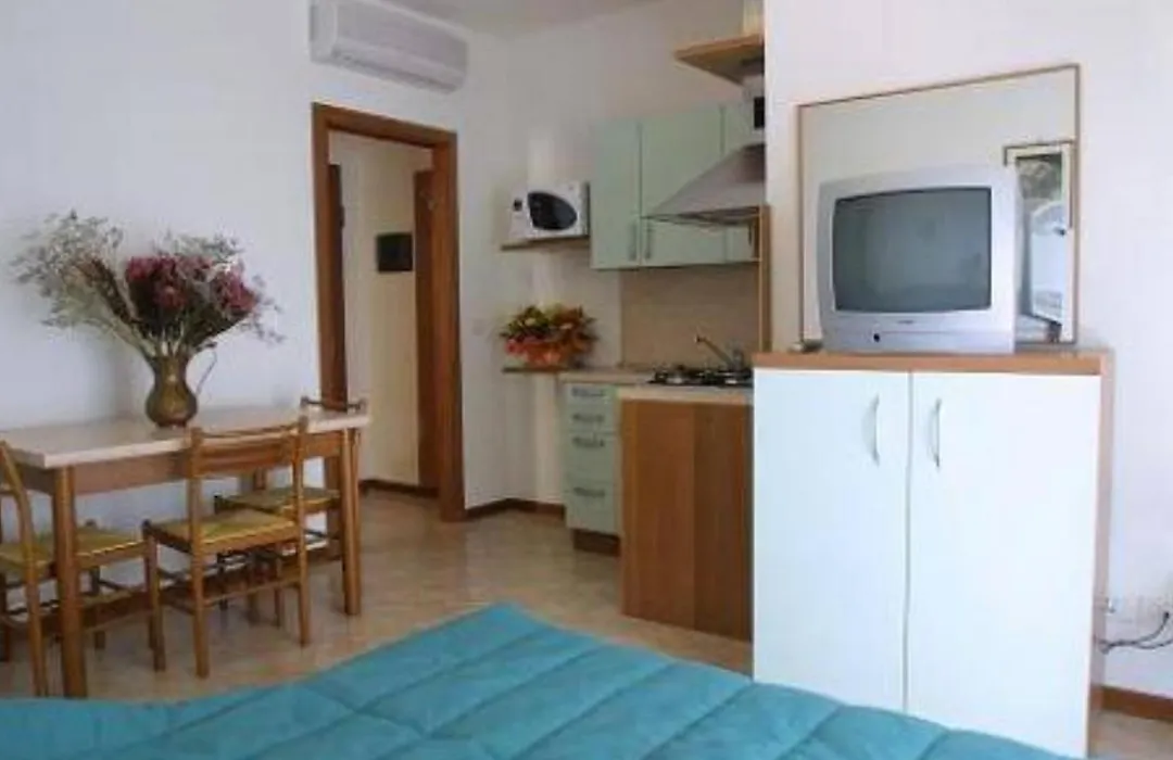 Residence Mini Sayonara-1