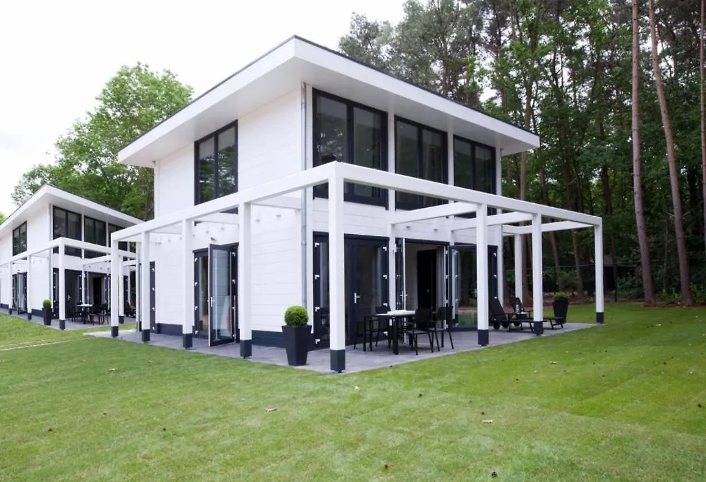 Landal Mooi Zutendaal-1