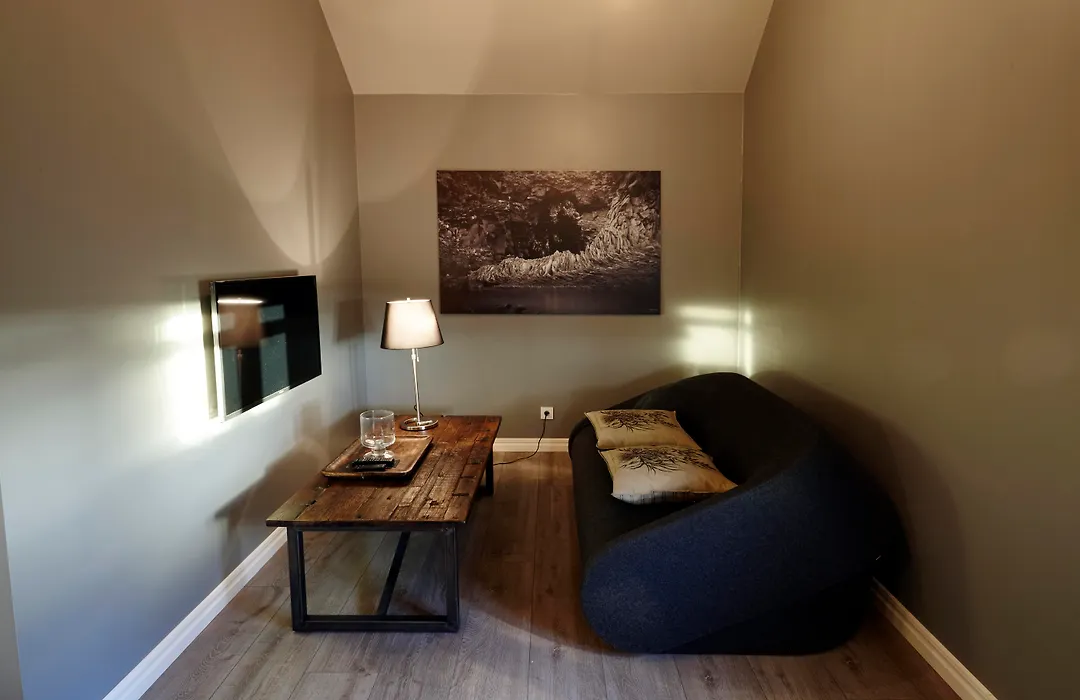 Fosshotel Hellnar-1