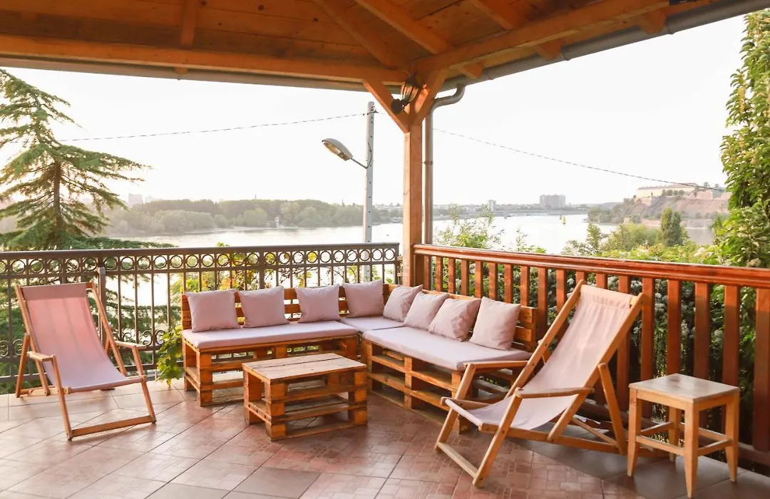 Casa Vista-1