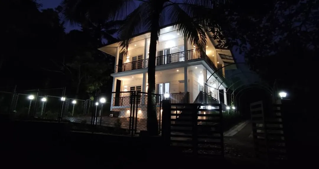 Shawn Dale Homestay-1