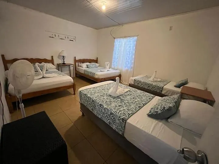 Casa Artavia-1