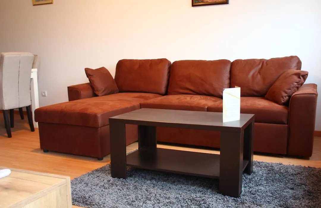 Exceptional Suite-1