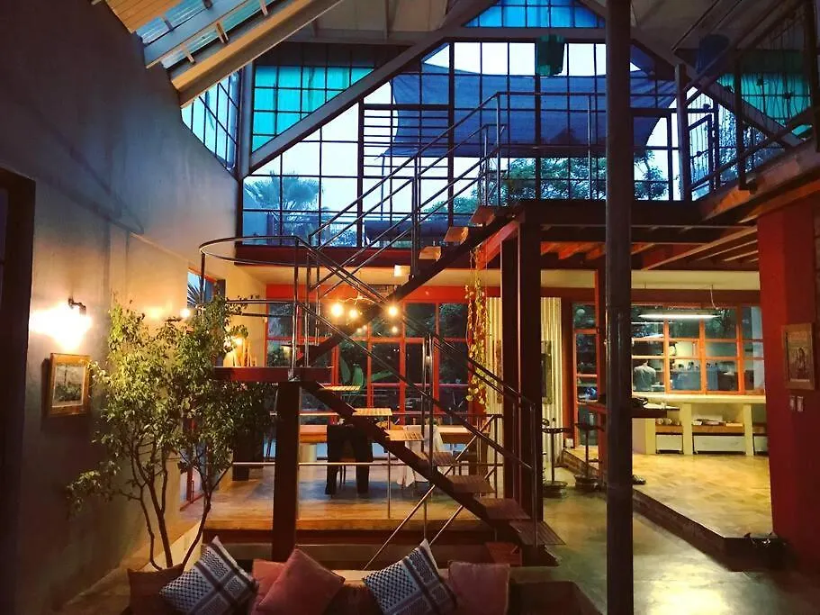 Urban Retreat-1