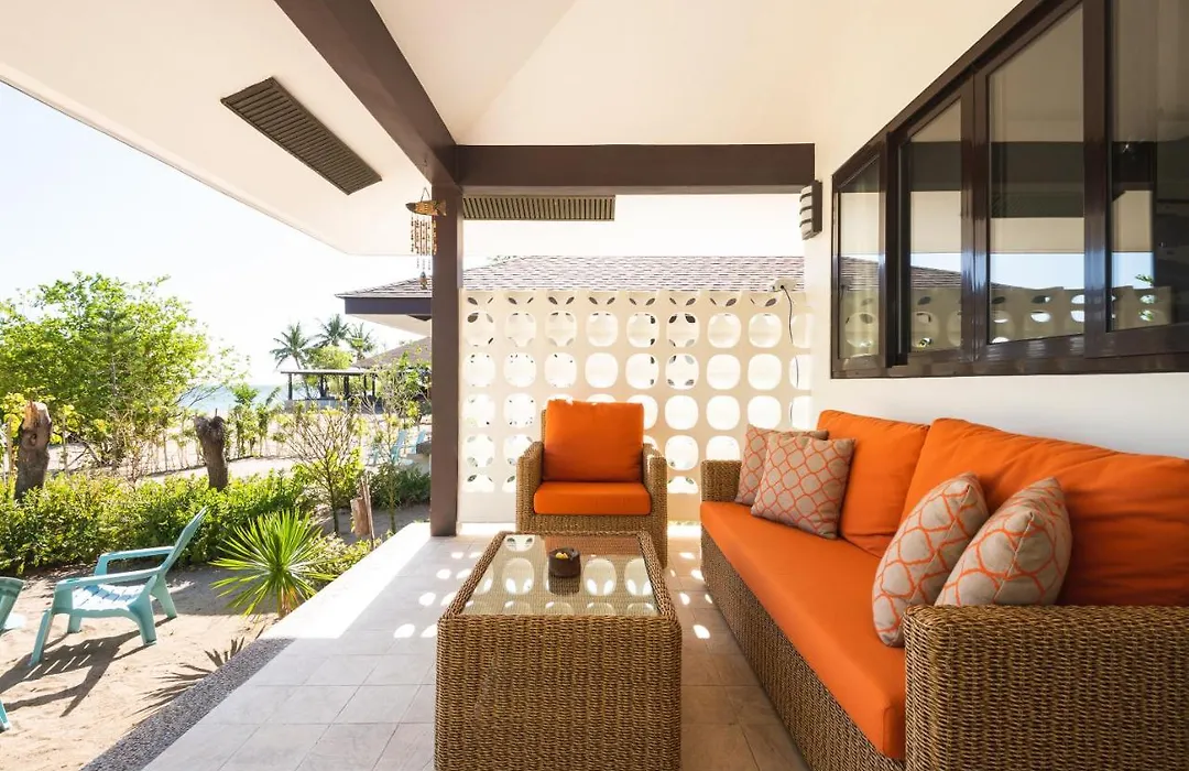 Virgin Beach Resort-1