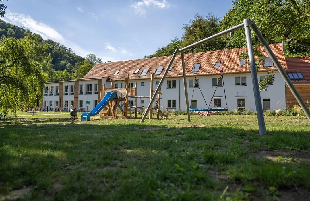 Thalmühle-1