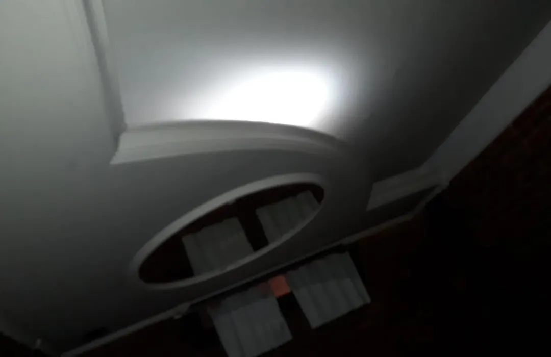 Planeta Sex Motel-1