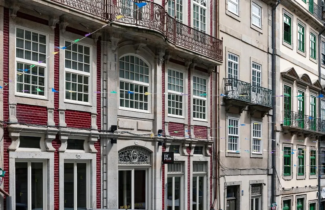 Icon Duplo Ribeira-1